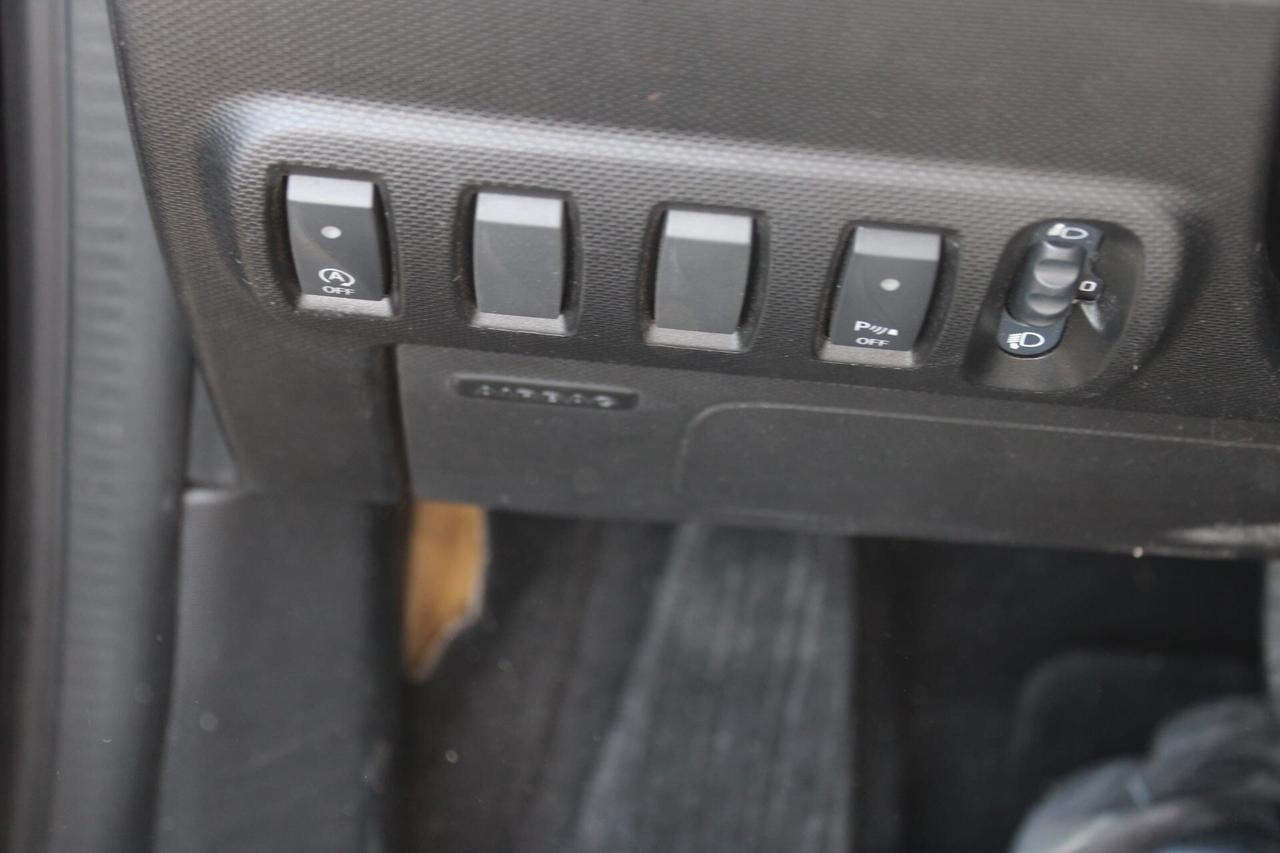 Smart ForTwo Tua A SOLI 98€