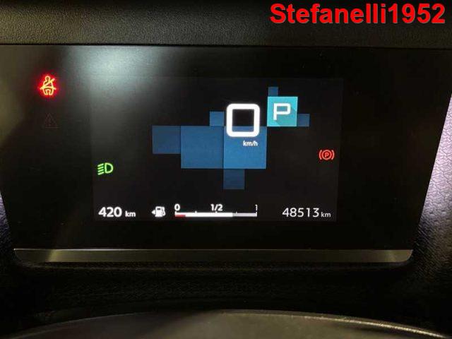 CITROEN C4 III 2021 - 1.2 puretech Shine s&s 130cv eat8