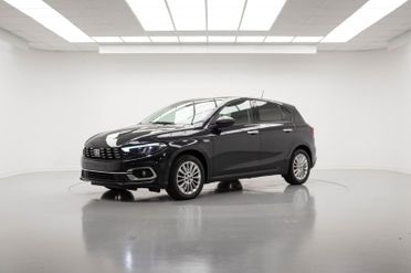 FIAT TIPO 1.0 5 PORTE LIFE