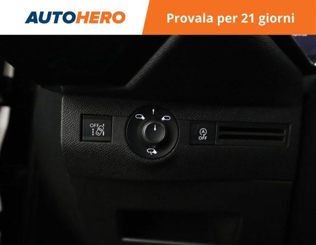 DS AUTOMOBILES DS 7 Crossback PureTech 180 aut. Business