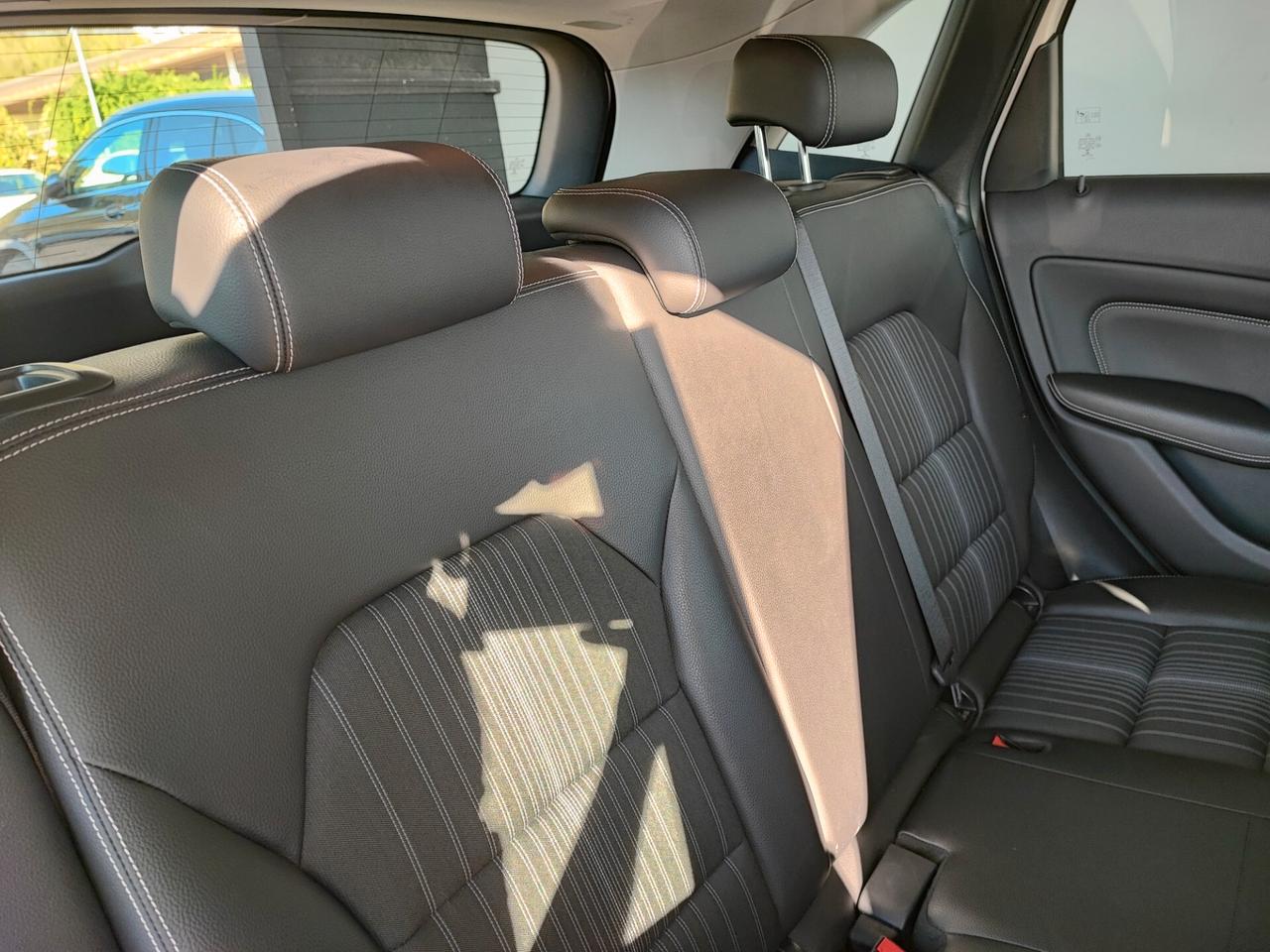 Mercedes-benz B 180 CDI Automatic Premium