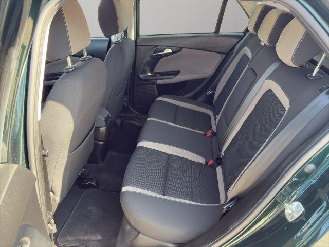FIAT Tipo 1.6 Mjt S&S 120cv Lounge SW