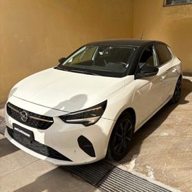 Opel Corsa 2022 12 MESI DI GARANZIA