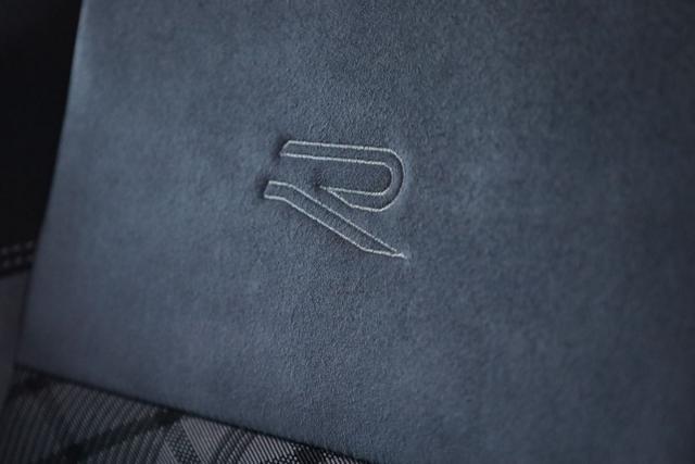 VOLKSWAGEN Taigo 1.0 TSI 115 CV DSG R-Line