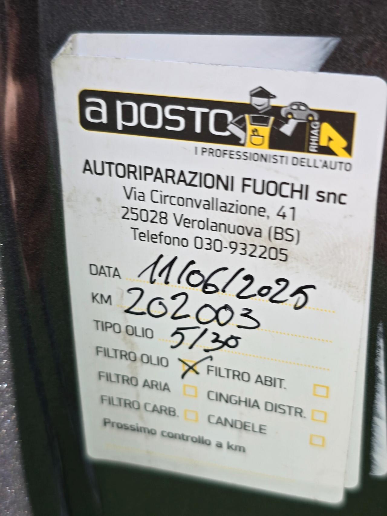 Peugeot 3008 1.5HDI 130CV GT Line -2019