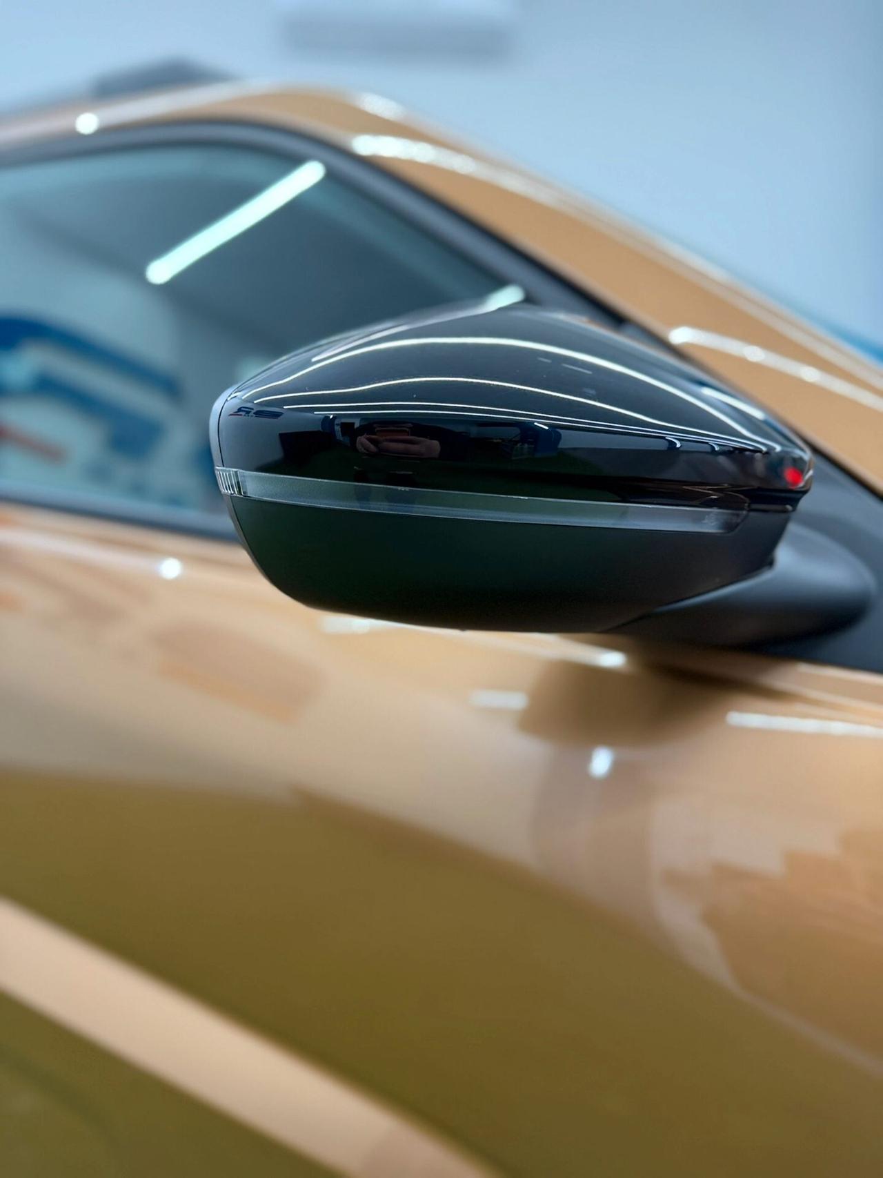 Fiat Grande Panda 1.2 Hybrid 110 CV S&S La Prima