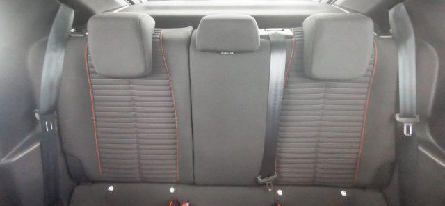 PEUGEOT 208 PureTech 75 Stop&Start 5 porte Active