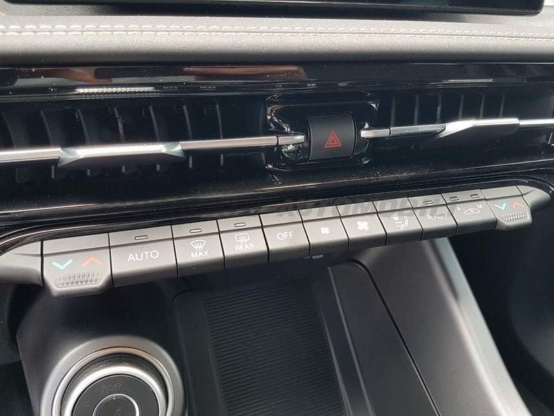 Alfa Romeo Tonale Tonale Diesel My25 Diesel 130cv Veloce