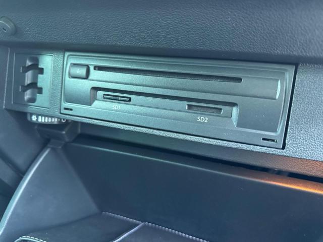 VOLKSWAGEN Tiguan 1.6 TDI SCR BMT *TAGLIANDATO*