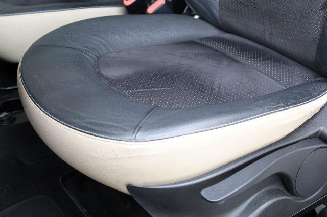 LANCIA Ypsilon 1.3 MJT 90CV Platino Automatica per NEOPATENTATI