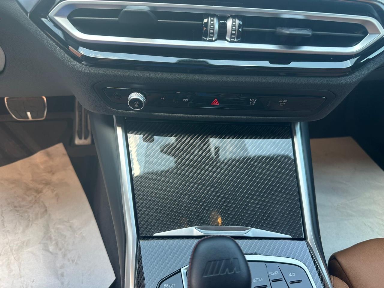 Bmw 240 M 240i xDrive 3.0 460CV
