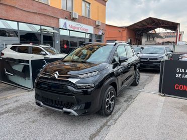 Citroen C3 Aircross C3 Aircross PureTech 110 S&S Shine Pack