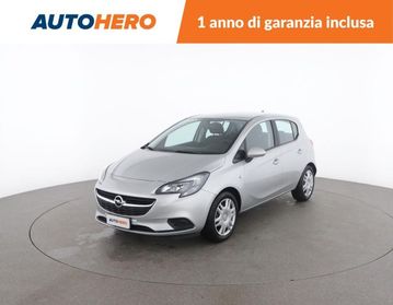 OPEL Corsa 1.2 5 porte Advance