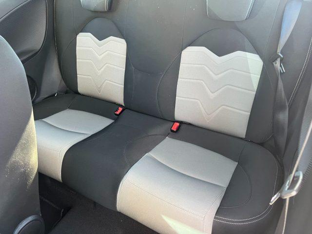 ALFA ROMEO MiTo 1.4 78 CV 8V S&S Distinctive KM TAGLIANDATI