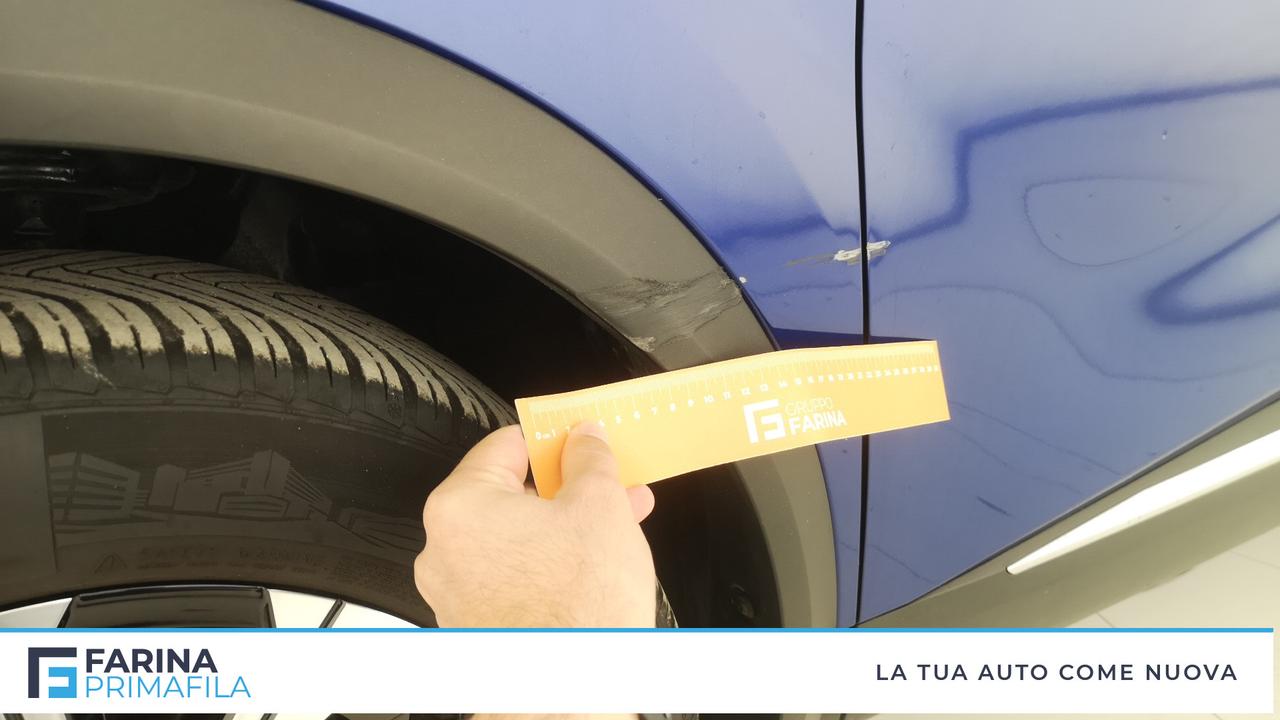 RENAULT Captur II 2019 - Captur 1.0 tce Techno 90cv