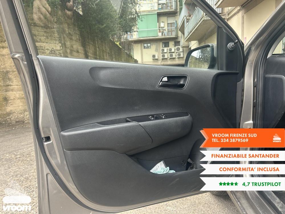 KIA Picanto 3ªs.(17-->) Picanto 1.0 12V EcoGPL...