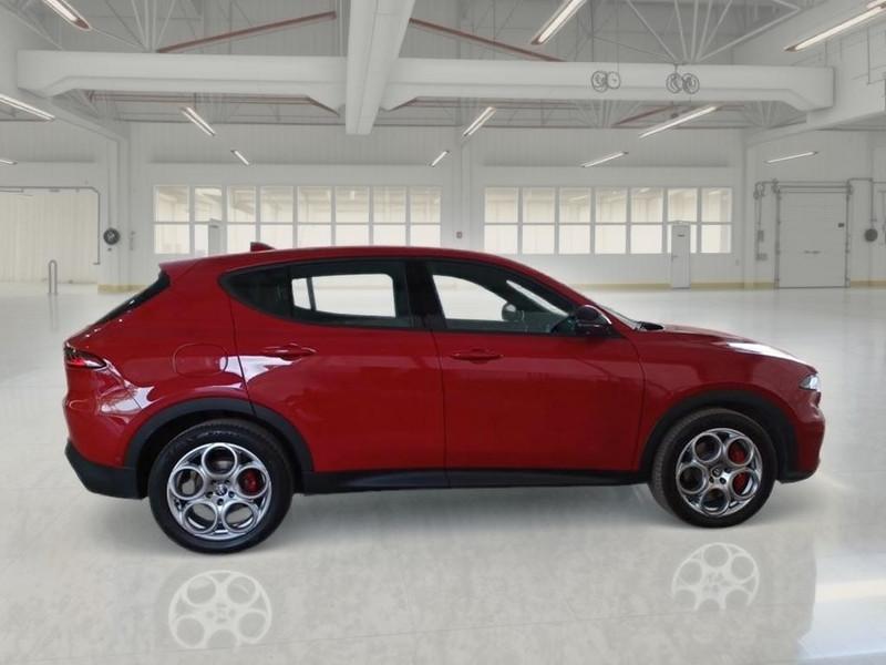 ALFA ROMEO TONALE 1.6 DIESEL 130 CV TCT6 SPRINT SUV