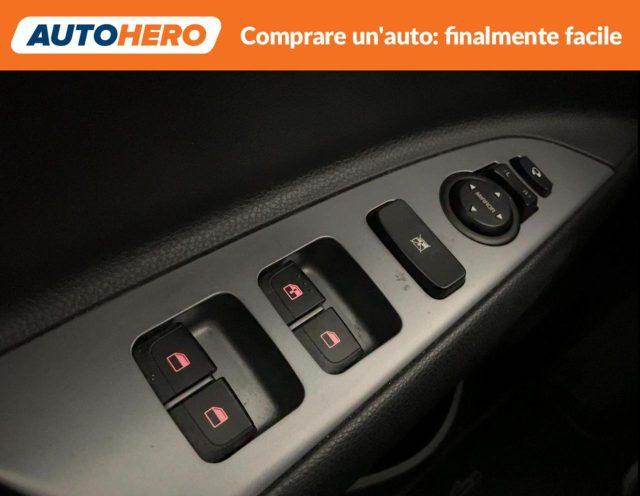 KIA Rio 1.0 T-GDi 100 CV MHEV iMT GT Line