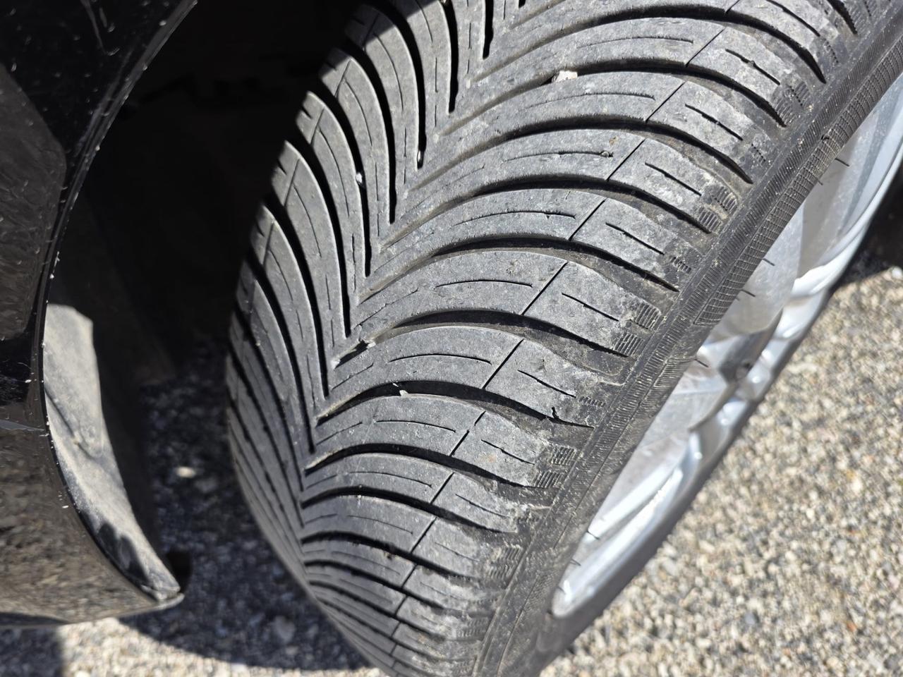 Fiat 500L 1.4 95 CV Lounge