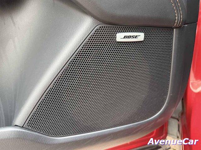 MAZDA CX-5 Exclusive AUTOMATICA PELLE TELECAMERA CERCHI 19''