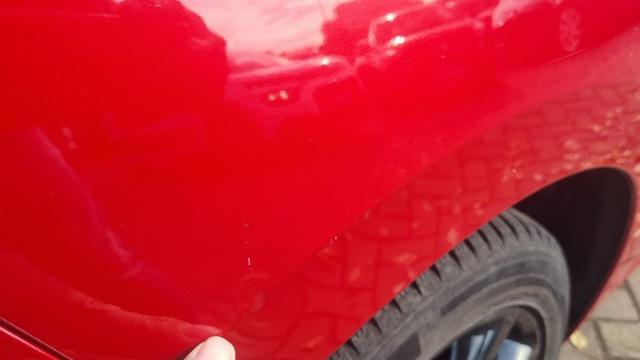 OPEL Corsa 1.2 Design & Tech GPL