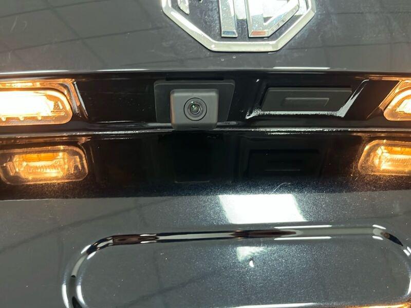 MG ZS 1.5 Standard Km0