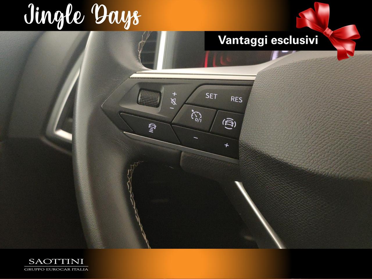 1.5 ecotsi Business 150 CV DSG