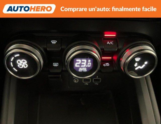 RENAULT Clio TCe 90 CV 5 porte Zen