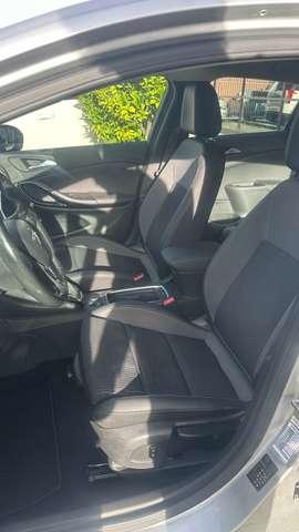 Opel Astra 1.5 cdti 122Cv AT9 Business Elegance *AUTO*