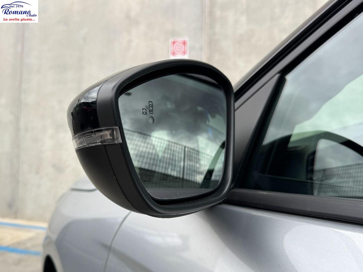 OPEL - Corsa - 1.2 130 CV aut. GS#VIRTUAL COCKPIT!