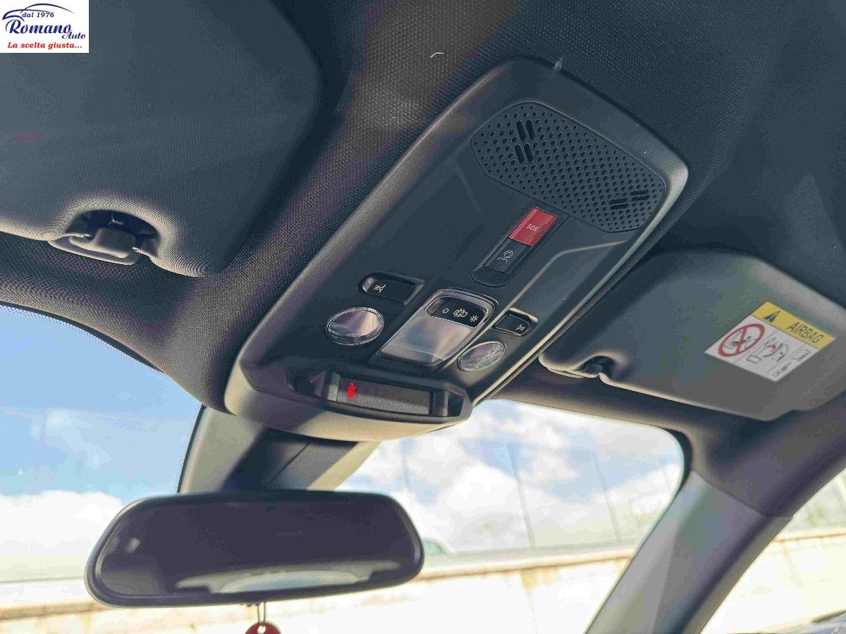 NEW PEUGEOT - 2008 - PureTech 100 Allure#VIRTUAL COCKPIT!