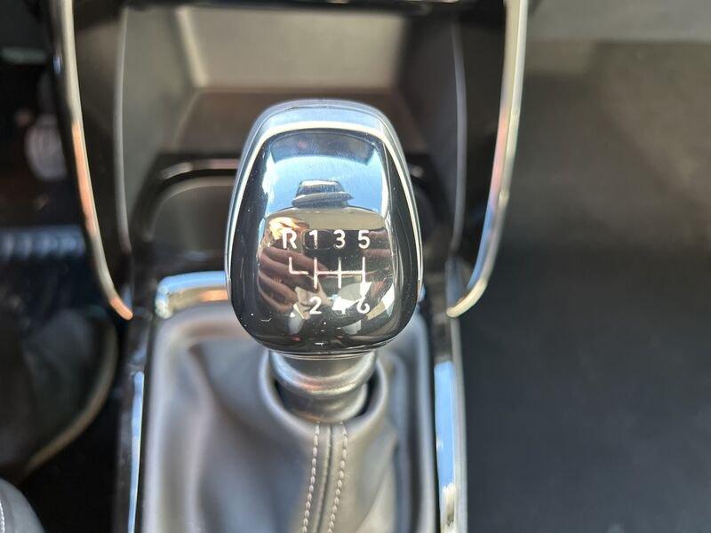 Citroën C3 IV 2024 1.2 puretech turbo Max 100cv s&s