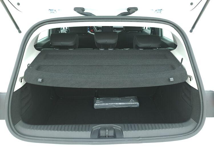 Renault Clio Business BR622297 1.0 Benzina 90CV