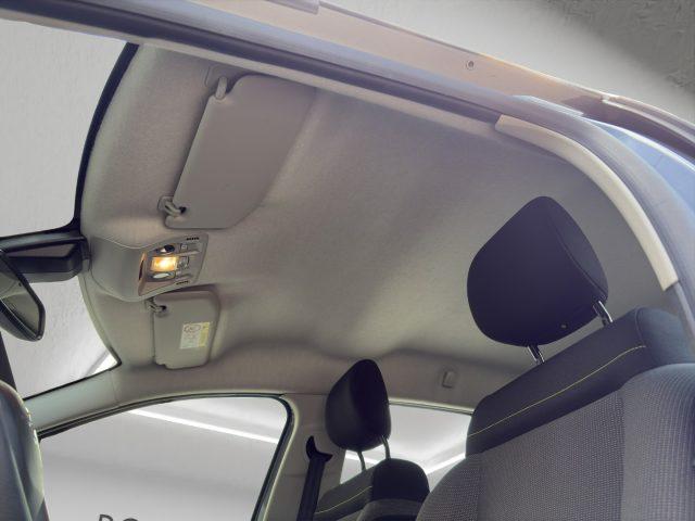 CITROEN C3 1.2 PureTech Shine 83cv S&S