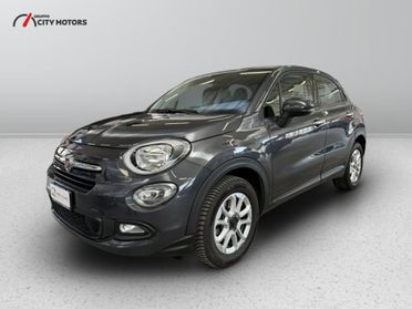 Fiat 500X 1.3 Multijet Pop 4x2