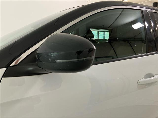 RENAULT Austral 1.2 E-Tech full hybrid 200cv Techno Auto