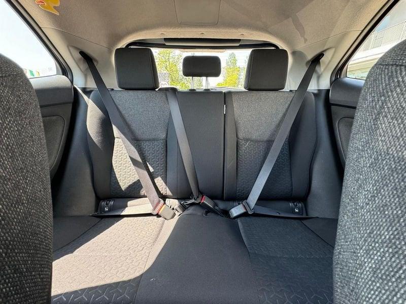 Toyota Yaris Cross 1.5 Hybrid 5p. E-CVT Active