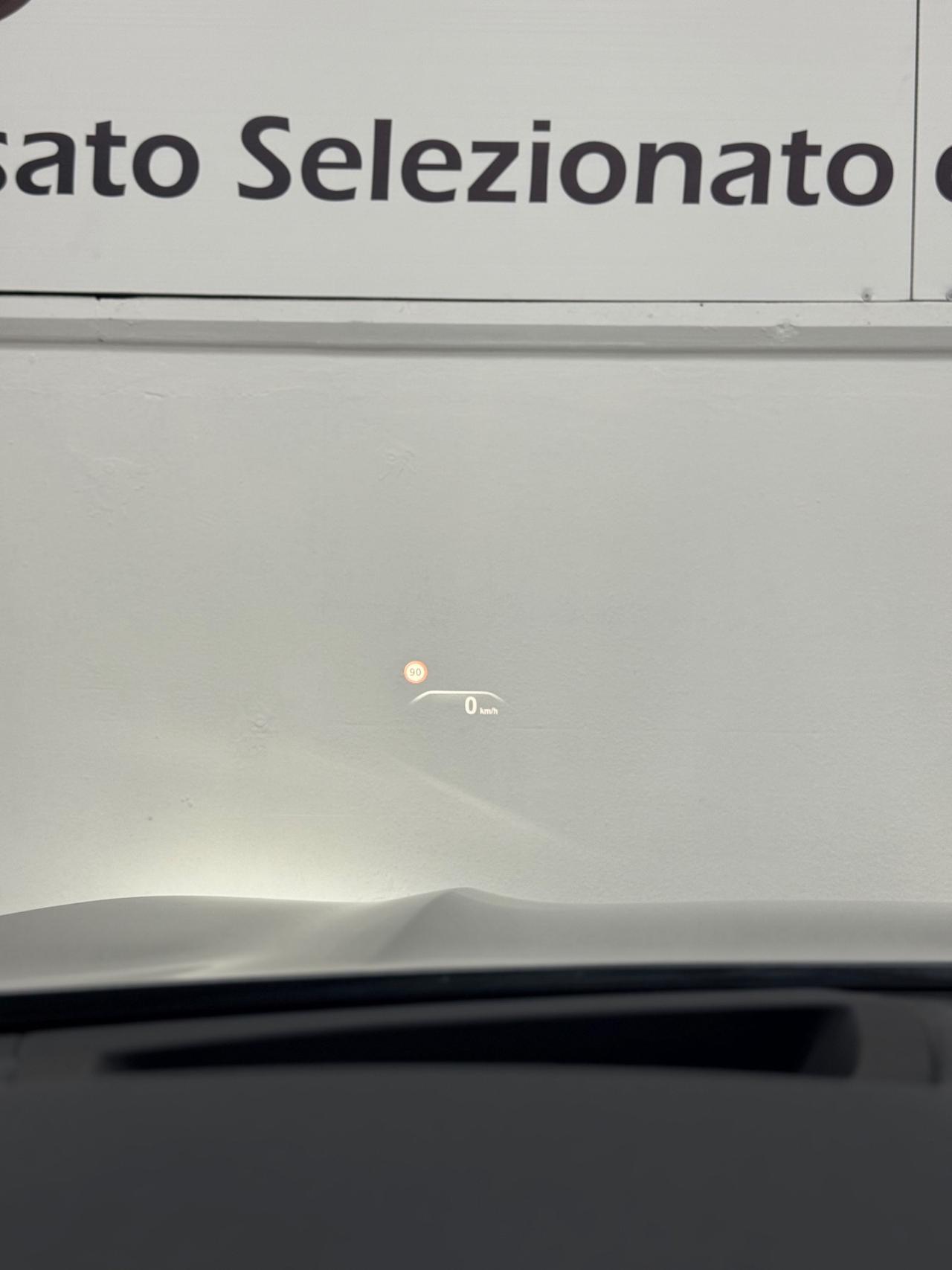 Bmw X4 2.0 xDrive 190cv Msport-X 11/2019 Euro 6D