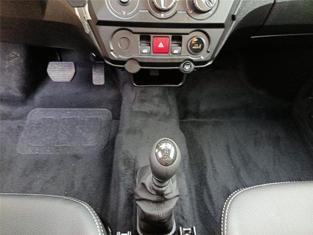 AIXAM Coupé eCoupé Sport Ambition