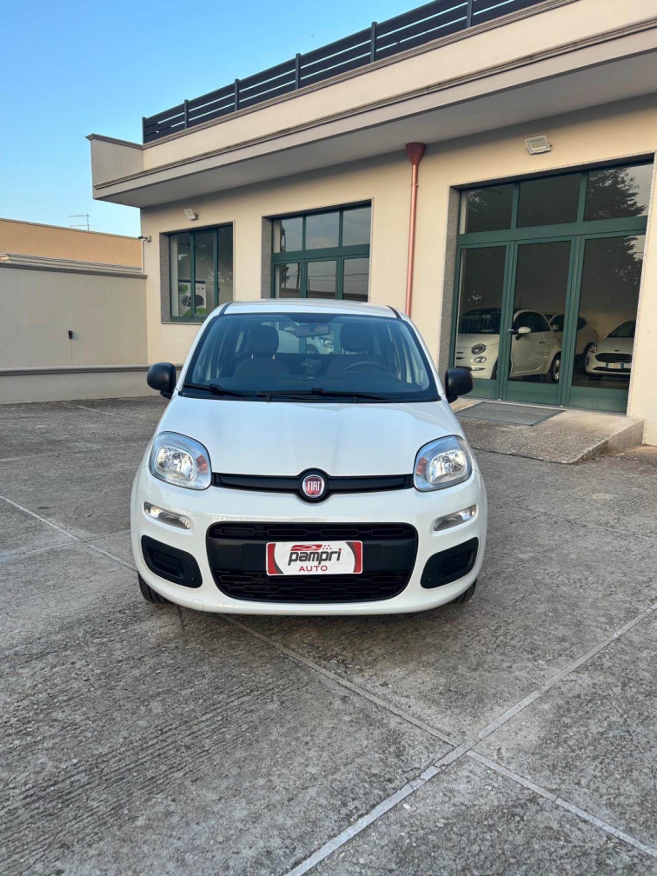 Fiat Panda 1.2 EasyPower Easy “ VENDUTA “