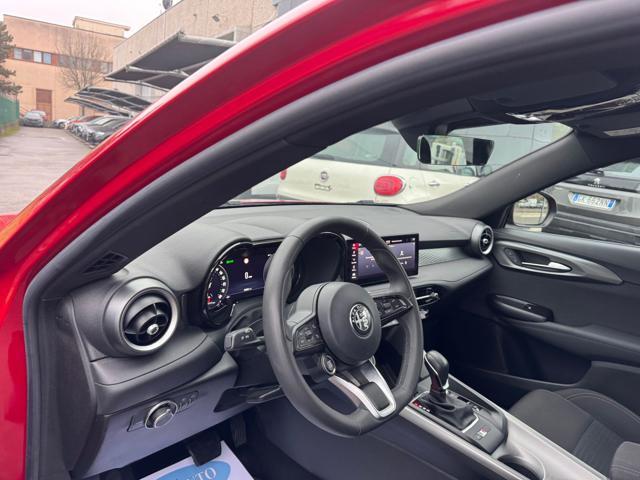 ALFA ROMEO Tonale 1.6 diesel 130 CV TCT6 Super