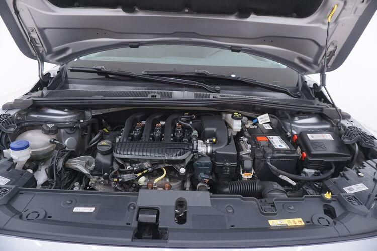 Opel Corsa Edition BR919057 1.2 Benzina 75CV