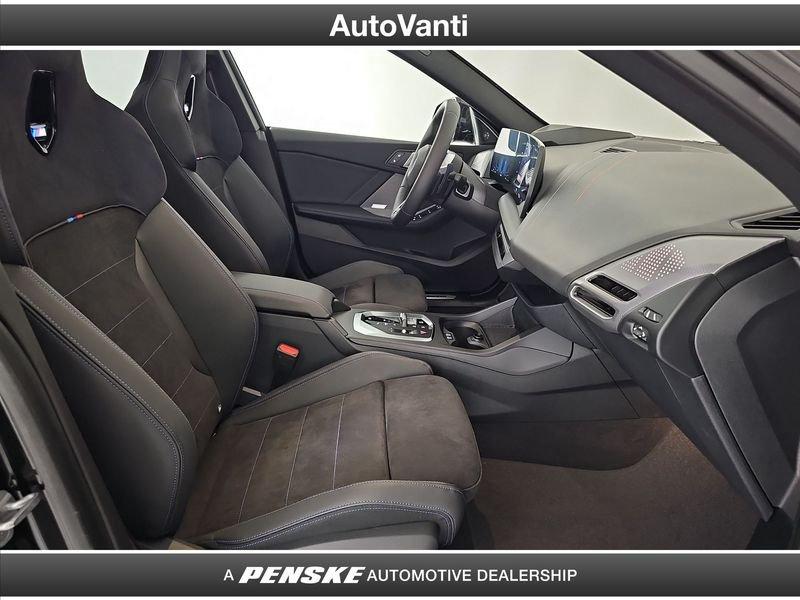 BMW Serie 2 G.C. 220d 48V Gran Coupé MSport Pro