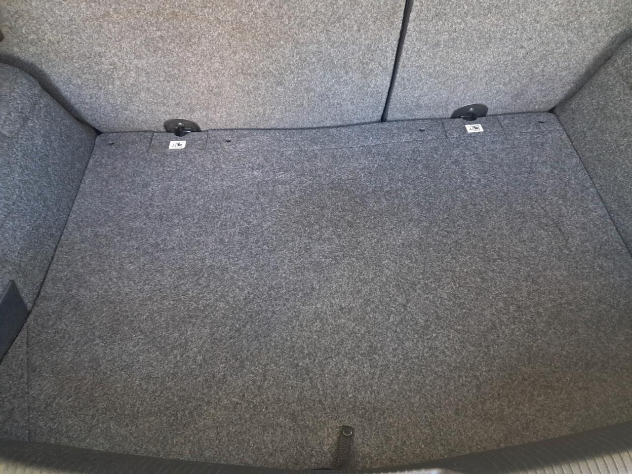 Alfa Romeo Giulietta 1.4 Turbo 120 CV GPL Distinctive