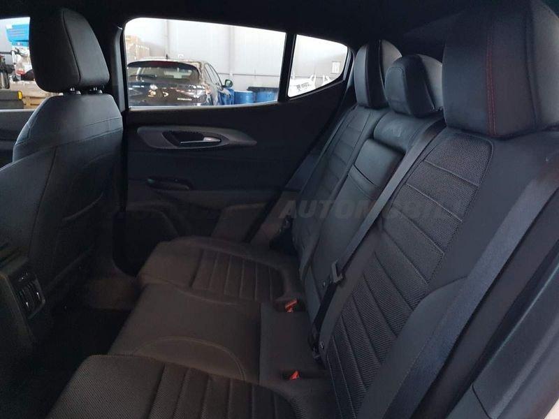 Alfa Romeo Tonale Tonale 1.6 Sprint 130cv tct6