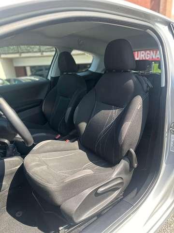 Peugeot 208 3p 1.2 puretech (vti) 12v Active