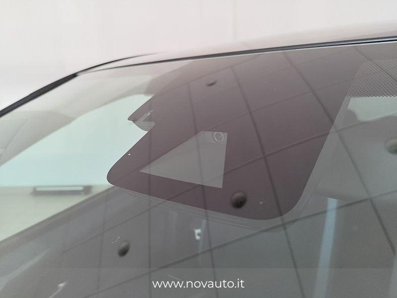 Toyota Aygo X Aygo X 1.0 VVT-i 72 CV 5 porte Trend