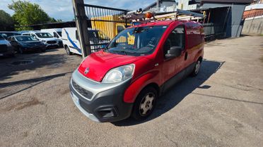 Fiat Fiorino 1.3 MJT 95CV Cargo
