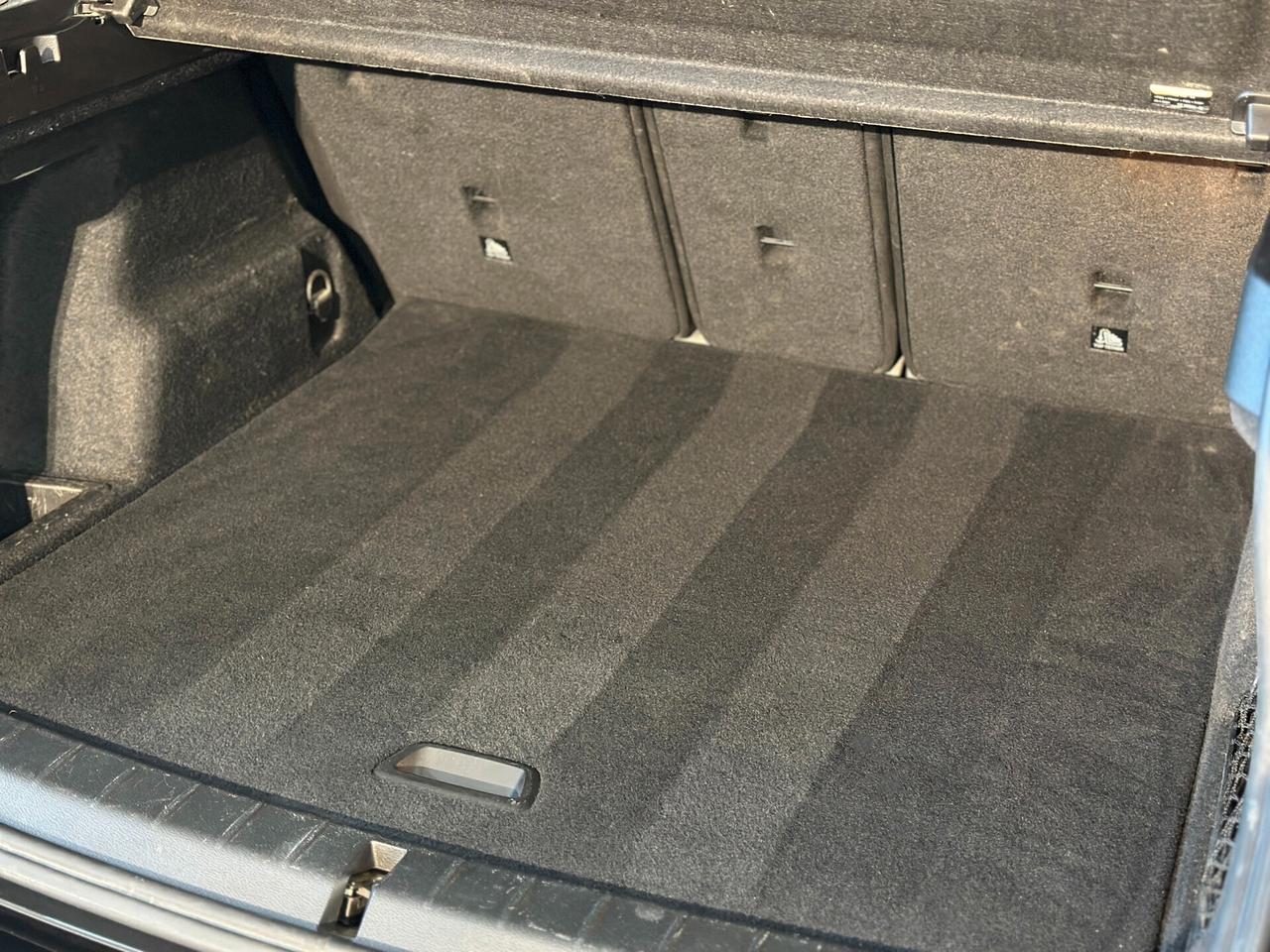 BMW X1 xDrive 25e Business Advantage auto