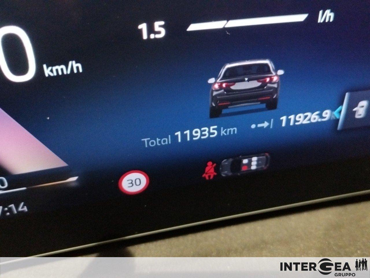 BMW 118d MSport Pro auto